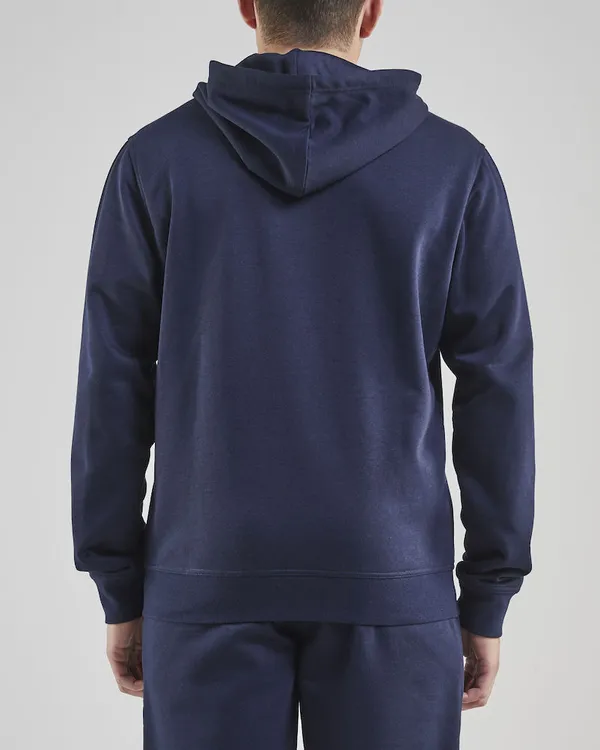 1908905_NAVY_COMMUNITY FZ HOODIE_C2.jpg